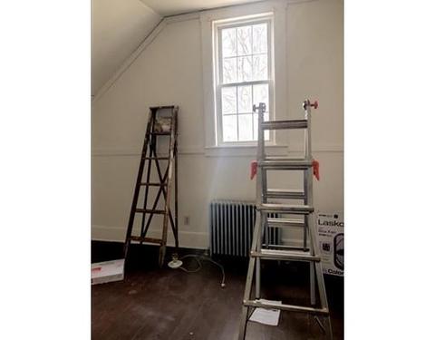 9 Eagle St, Ware, MA 01082 photo 8