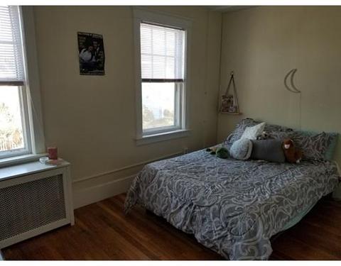 32 Central St, Warren, MA 01083 photo 9