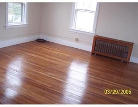 32 Central St, Warren, MA 01083 photo 5