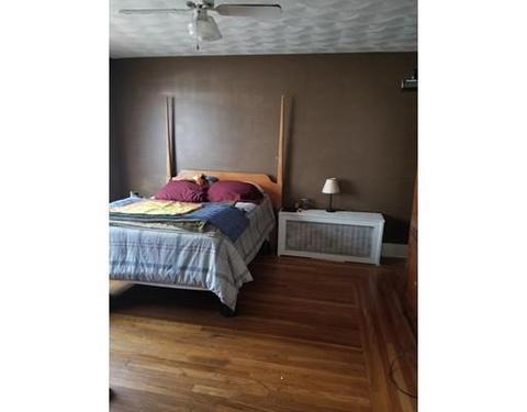 32 Central St, Warren, MA 01083 photo 12
