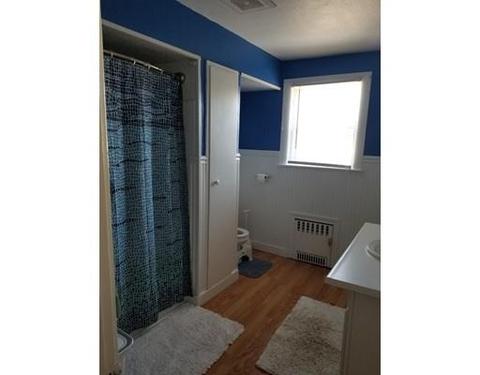 32 Central St, Warren, MA 01083 photo 8