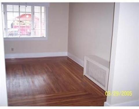 32 Central St, Warren, MA 01083 photo 3