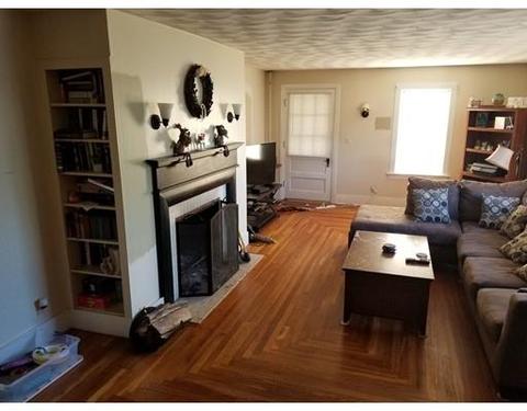 32 Central St, Warren, MA 01083 photo 6