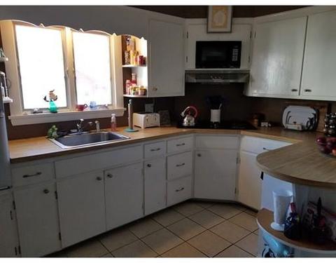 32 Central St, Warren, MA 01083 photo 16