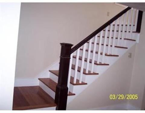 32 Central St, Warren, MA 01083 photo 2