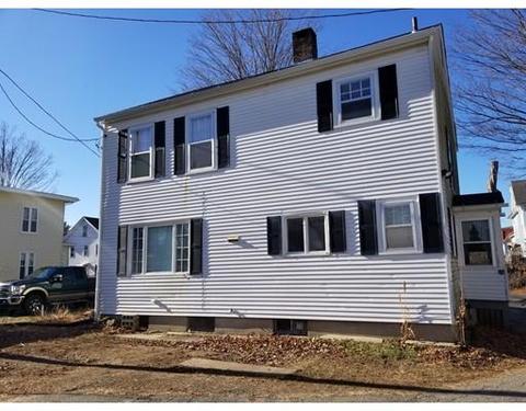 32 Central St, Warren, MA 01083 photo 18