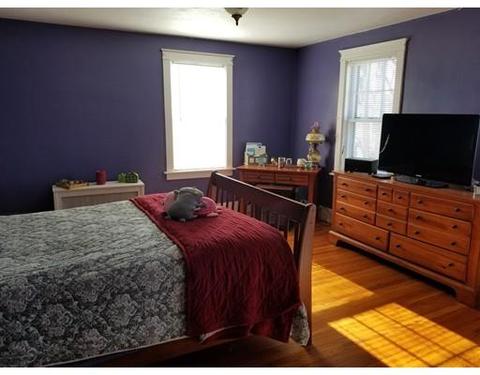 32 Central St, Warren, MA 01083 photo 10