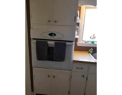 32 Central St, Warren, MA 01083 photo 14