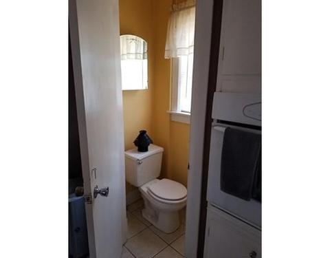 32 Central St, Warren, MA 01083 photo 15