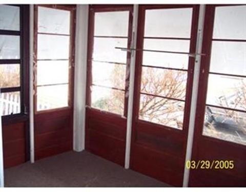32 Central St, Warren, MA 01083 photo 17