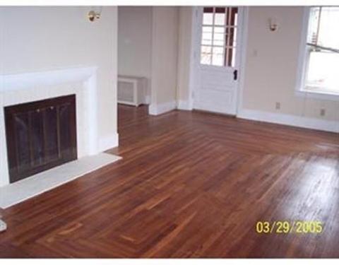 32 Central St, Warren, MA 01083 photo 4