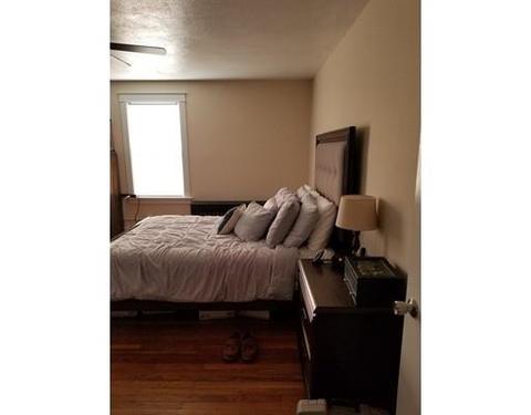 32 Central St, Warren, MA 01083 photo 11