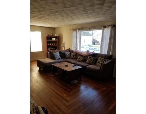32 Central St, Warren, MA 01083 photo 7