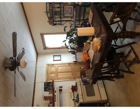 1818 S Main St, Fall River, MA 02724 photo 4
