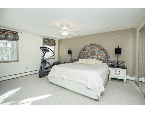 59 Longbow Rd, Danvers, MA 01923 photo 5