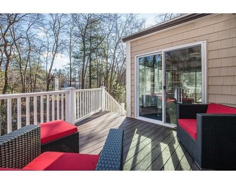 59 Longbow Rd, Danvers, MA 01923 photo 27