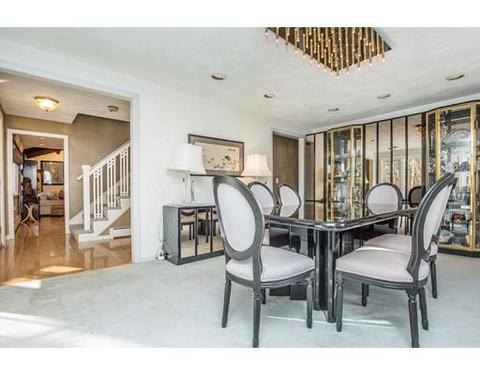 59 Longbow Rd, Danvers, MA 01923 photo 16