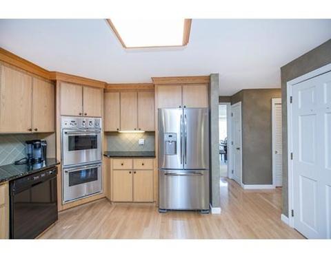 59 Longbow Rd, Danvers, MA 01923 photo 12