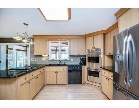 59 Longbow Rd, Danvers, MA 01923 photo 13