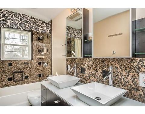 59 Longbow Rd, Danvers, MA 01923 photo 23