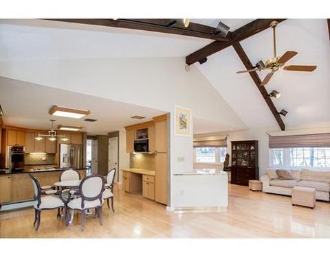 59 Longbow Rd, Danvers, MA 01923 photo 9