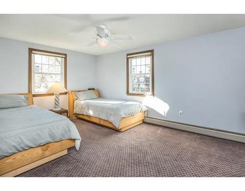 59 Longbow Rd, Danvers, MA 01923 photo 22
