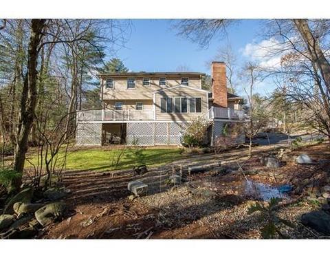 59 Longbow Rd, Danvers, MA 01923 photo 6