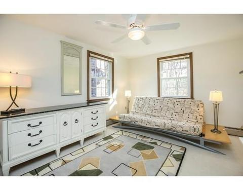 59 Longbow Rd, Danvers, MA 01923 photo 24