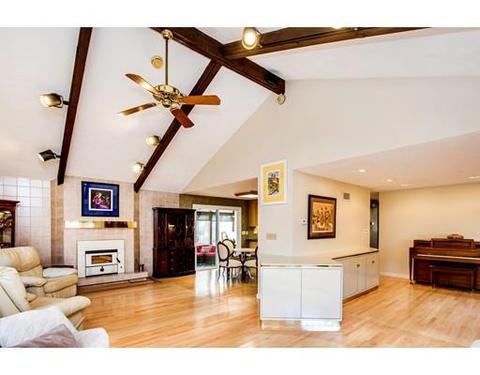 59 Longbow Rd, Danvers, MA 01923 photo 8