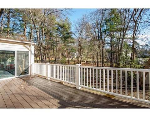 59 Longbow Rd, Danvers, MA 01923 photo 28