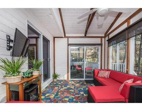 59 Longbow Rd, Danvers, MA 01923 photo 4