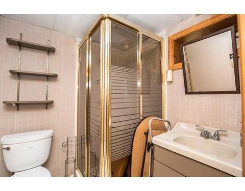 59 Longbow Rd, Danvers, MA 01923 photo 25