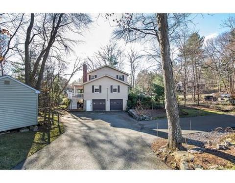 59 Longbow Rd, Danvers, MA 01923 photo 29