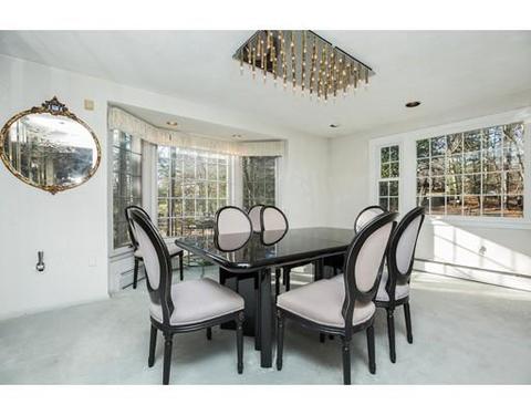 59 Longbow Rd, Danvers, MA 01923 photo 15