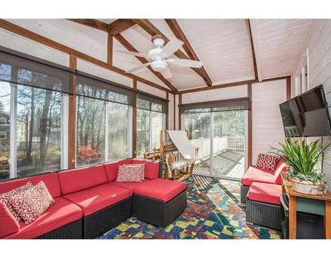 59 Longbow Rd, Danvers, MA 01923 photo 14