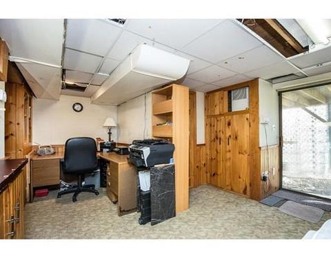 59 Longbow Rd, Danvers, MA 01923 photo 26