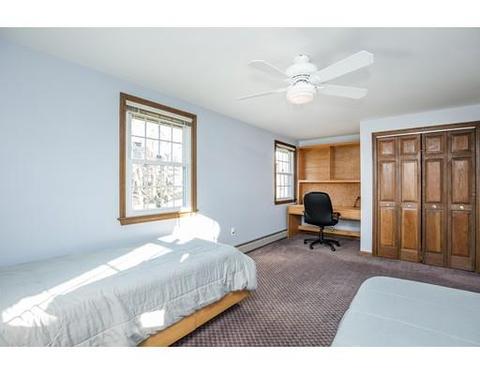 59 Longbow Rd, Danvers, MA 01923 photo 21