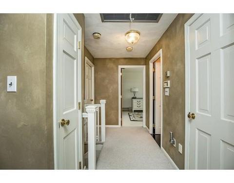 59 Longbow Rd, Danvers, MA 01923 photo 19
