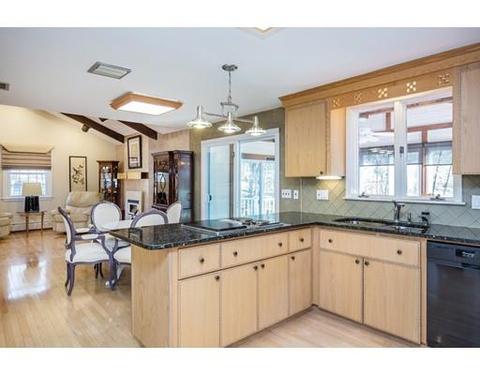 59 Longbow Rd, Danvers, MA 01923 photo 10