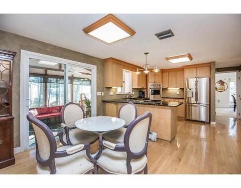 59 Longbow Rd, Danvers, MA 01923 photo 3