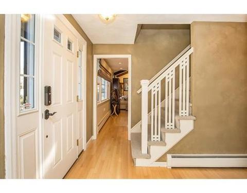 59 Longbow Rd, Danvers, MA 01923 photo 7