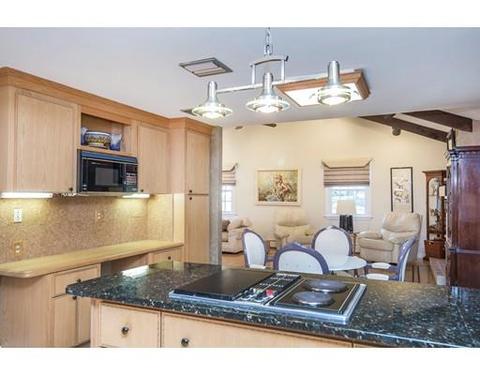 59 Longbow Rd, Danvers, MA 01923 photo 11
