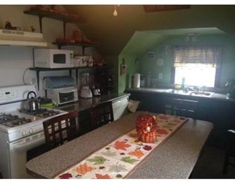 91 Bowen St, Fall River, MA 02724 photo 16