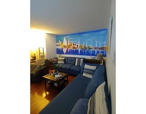 91 Bowen St, Fall River, MA 02724 photo 5