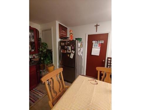 91 Bowen St, Fall River, MA 02724 photo 13