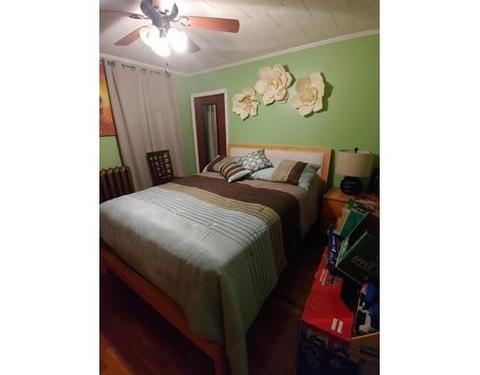 91 Bowen St, Fall River, MA 02724 photo 12