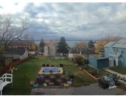 91 Bowen St, Fall River, MA 02724 photo 4