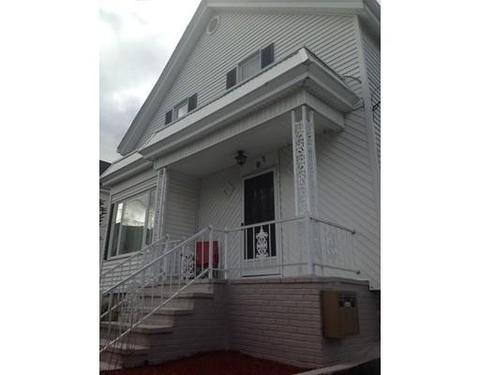 91 Bowen St, Fall River, MA 02724 photo 2