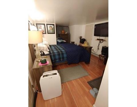 91 Bowen St, Fall River, MA 02724 photo 7