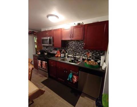 91 Bowen St, Fall River, MA 02724 photo 6